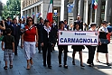 Raduno Carabinieri Torino 26 Giugno 2011_353
